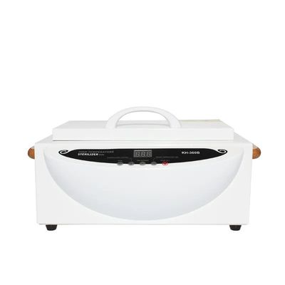 Sterilizator - Toplotni KH 360 B