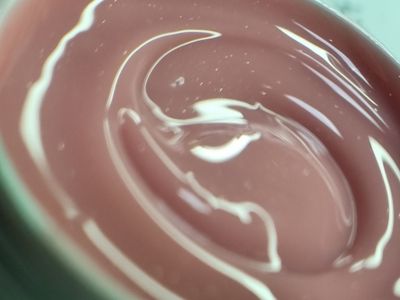 Prinzessin -  2025 LIMITED 30ml