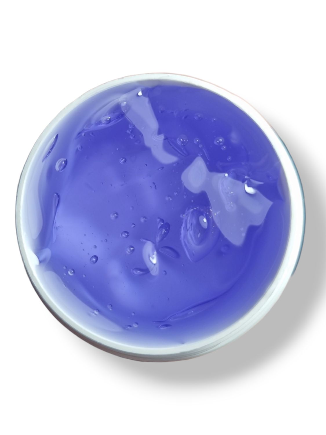 Stone Clear Blue 50ml