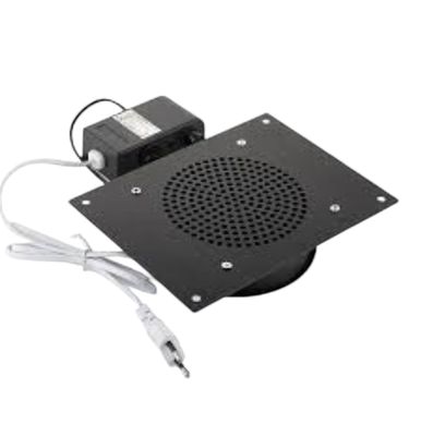 Ugradbeni aspirator 60W