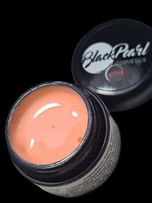 XP gel u boji br.44
