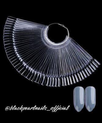 Tipse za nanosenje boja - kocka