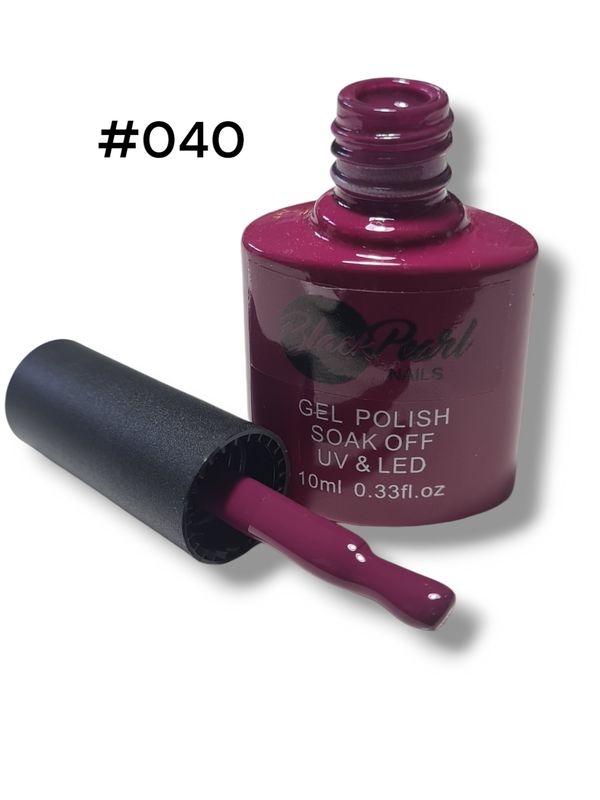 Gellak #040