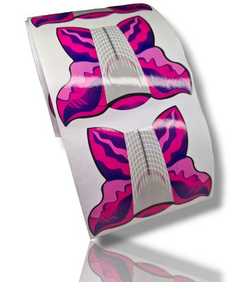 Sablon za Izlivanje 300kom