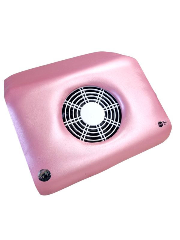 Aspirator za prasinu - rozi 30W