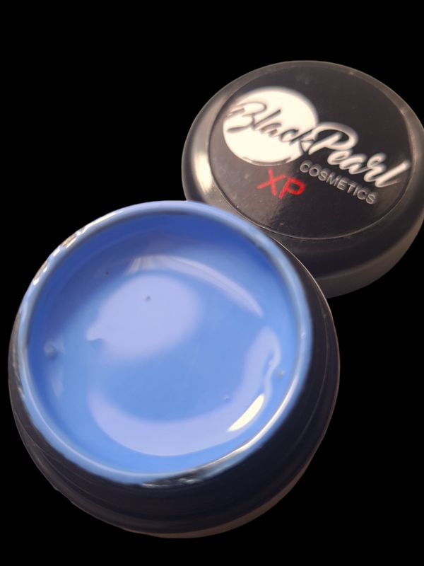 XP gel u boji LAVANDA