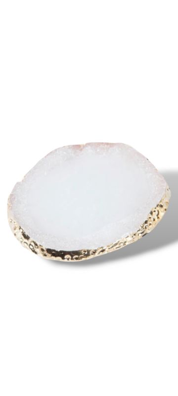 Dekorativni kamen - Bijeli