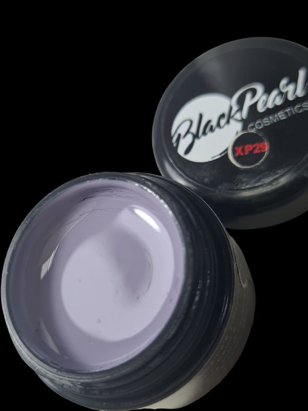 XP gel u boji br.29