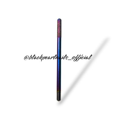 Dijamantni nastavak za zanoktice