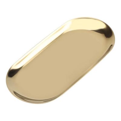 Tacna za metalni pribor