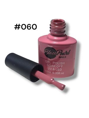 Gellak #060