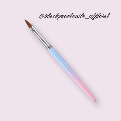 Kist za Gel - maciji jezik