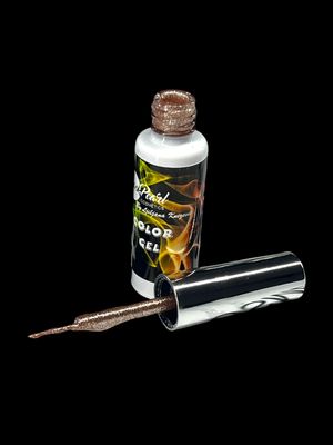 LINER GEL - crtac za french 