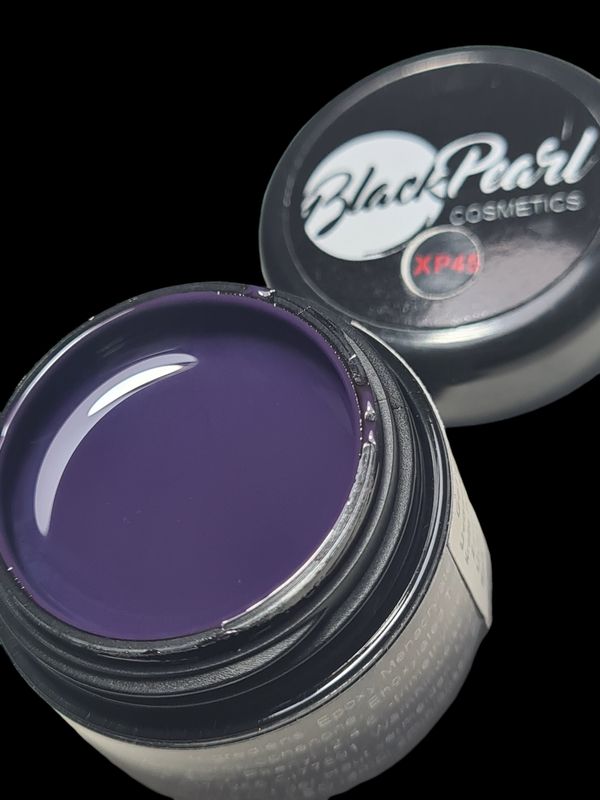 XP gel u boji br.45