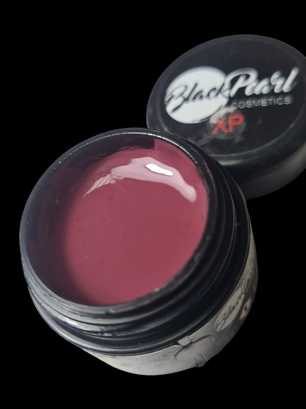 XP gel u boji br.60