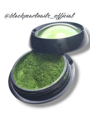 KROM PRAH - svijetlo zeleni