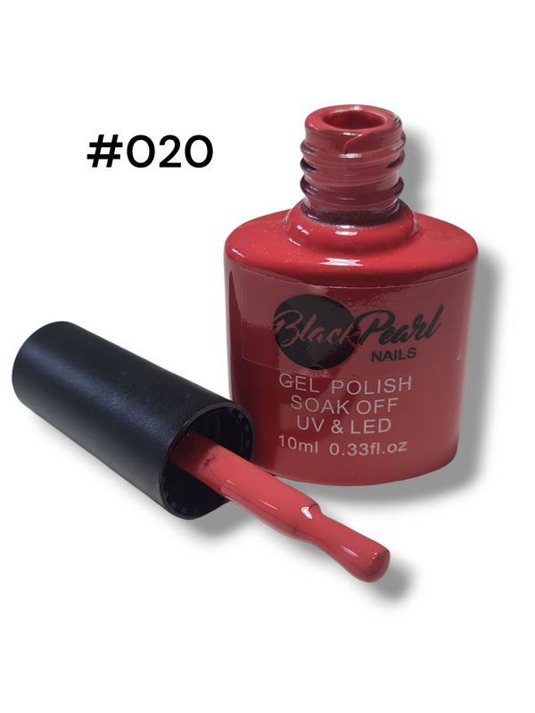 Gellak #020