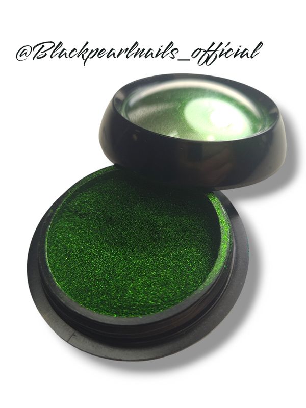 KROM PRAH -trava zeleni