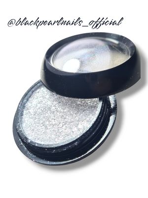 KROM PRAH - Glazed donut