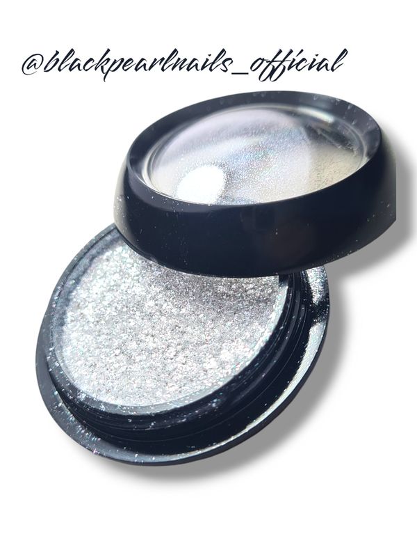 KROM PRAH - Glazed donut