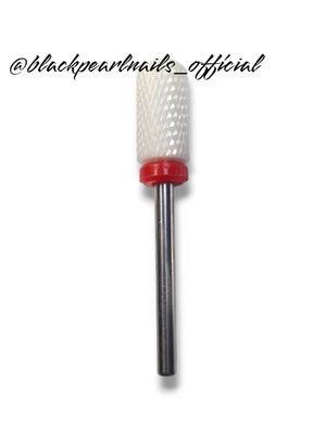 Nastavak za obradu gela - keramicki