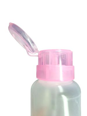 Boca dispanzer sa pumpicom 