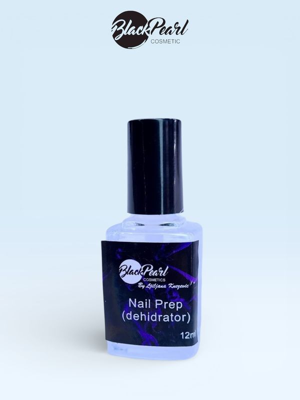 Dehidrator za nokte 12ml
