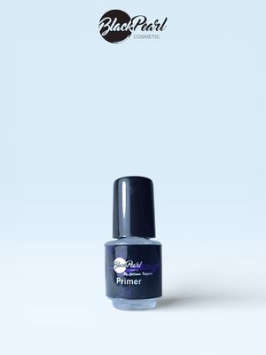 Primer / Prajmer 5ml