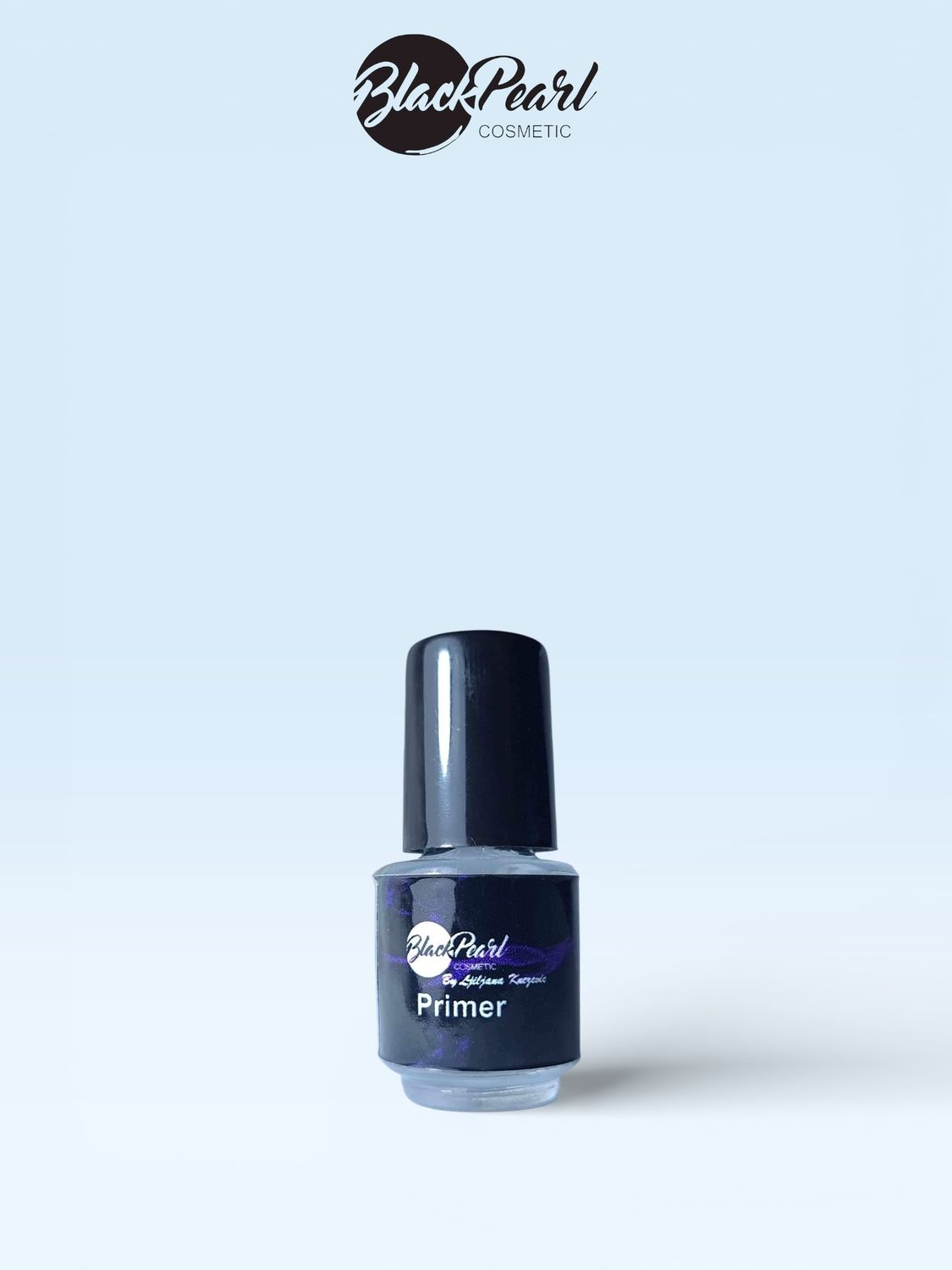 Primer / Prajmer 5ml
