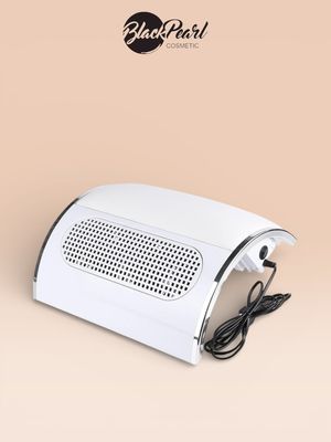 Aspirator za prasinu sa 3 kulera 40W