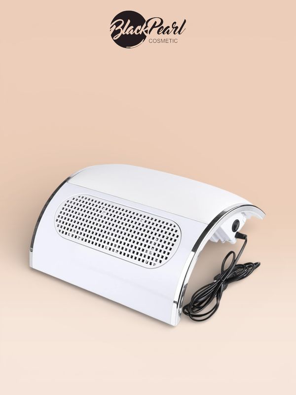 Aspirator za prasinu sa 3 kulera 40W