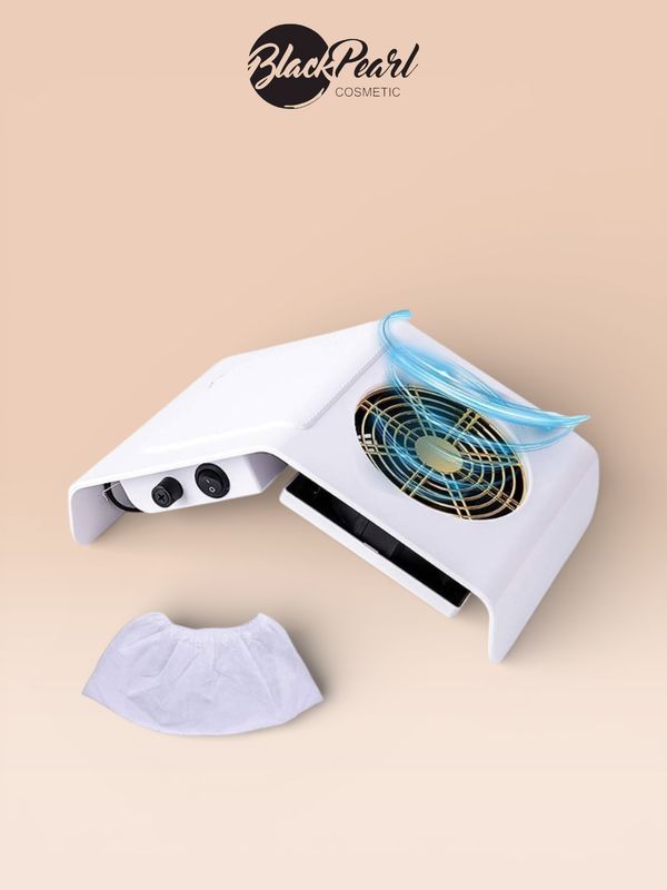 Aspirator za prasinu XS velicina 40W