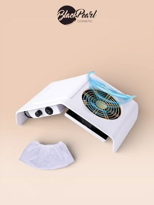 Aspirator za prasinu XS velicina 40W