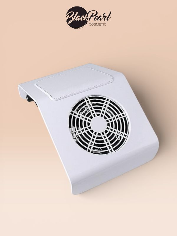 Aspirator za prasinu XS velicina 40W