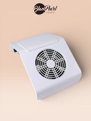 Aspirator za prasinu XS velicina 40W