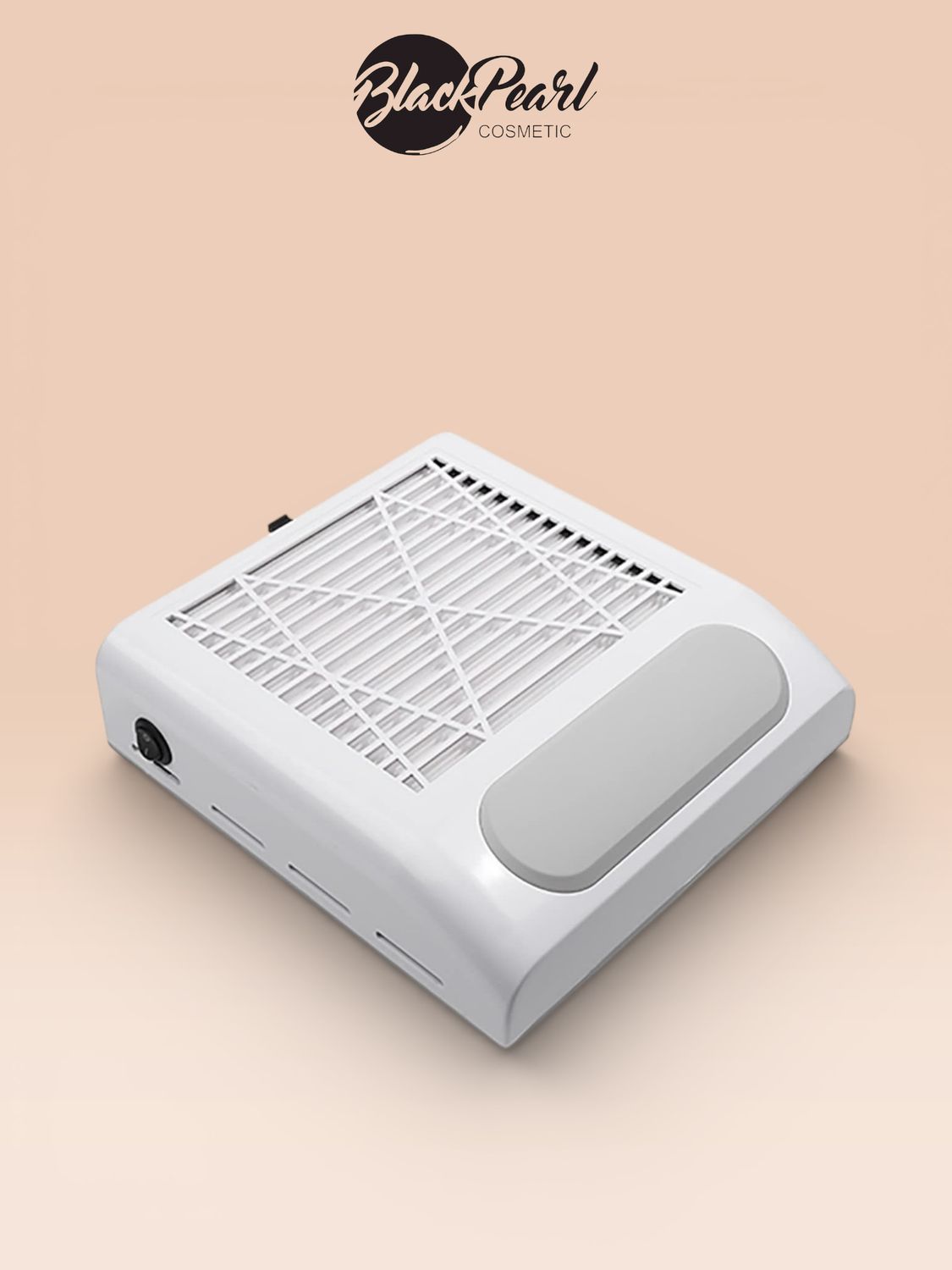 Aspirator za prasinu sa filterom 80W