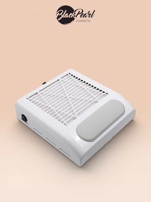 Aspirator za prasinu sa filterom 80W