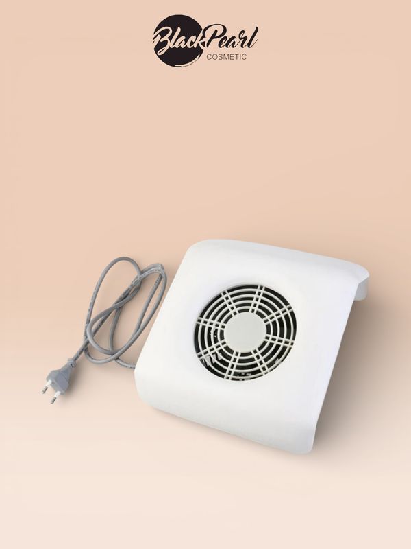 Aspirator za prasinu S velicina 30W