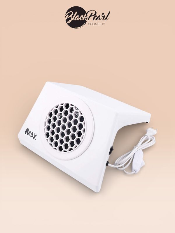 Aspirator za prasinu 100W