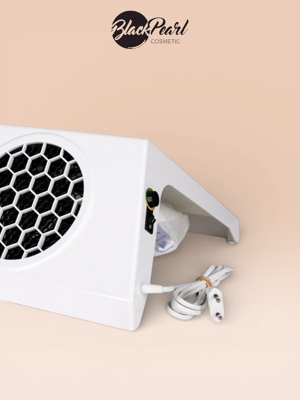 Aspirator za prasinu 100W