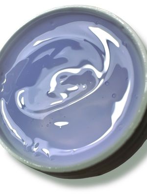 Stone Hard Pro Gel 50ml