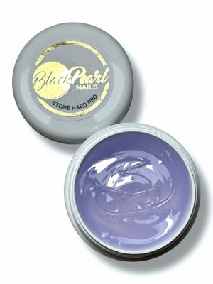 Stone Hard Pro Gel 50ml