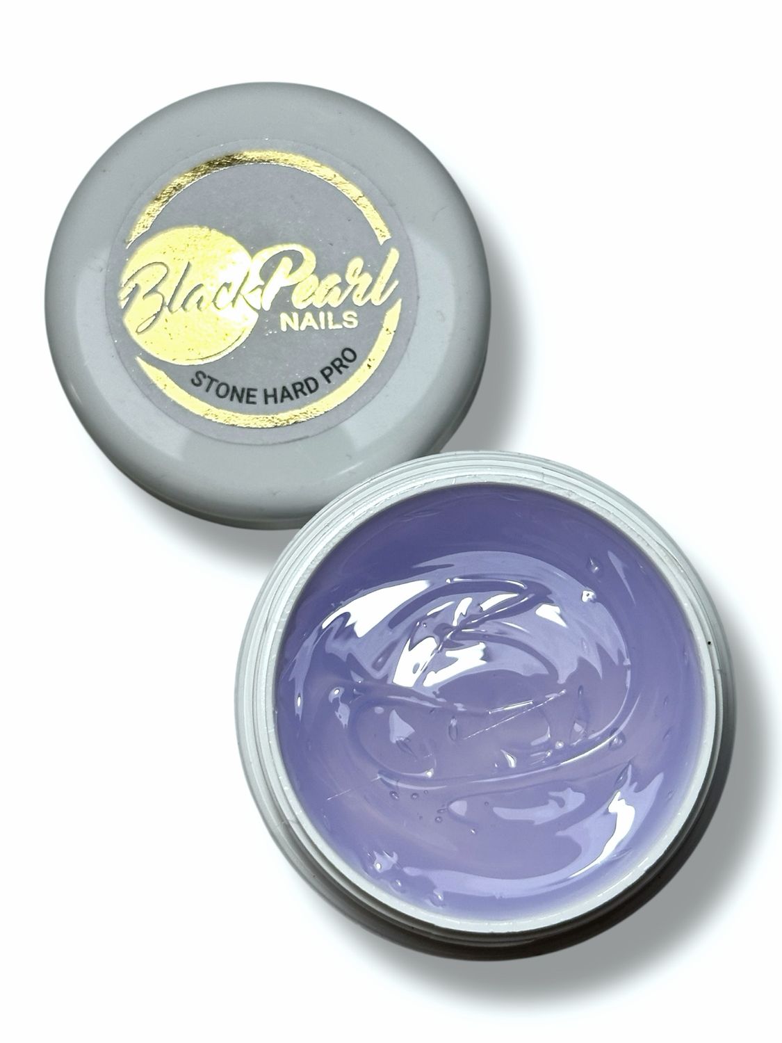 Stone Hard Pro Gel 50ml