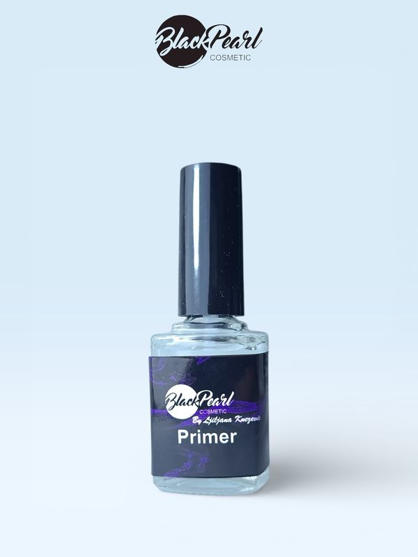 Primer / Prajmer 12ml 