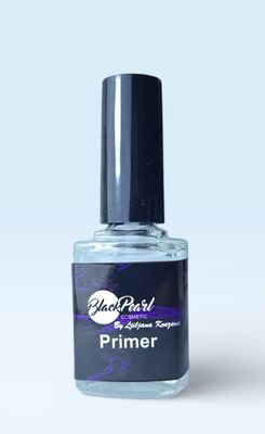 Primer / Prajmer 12ml 