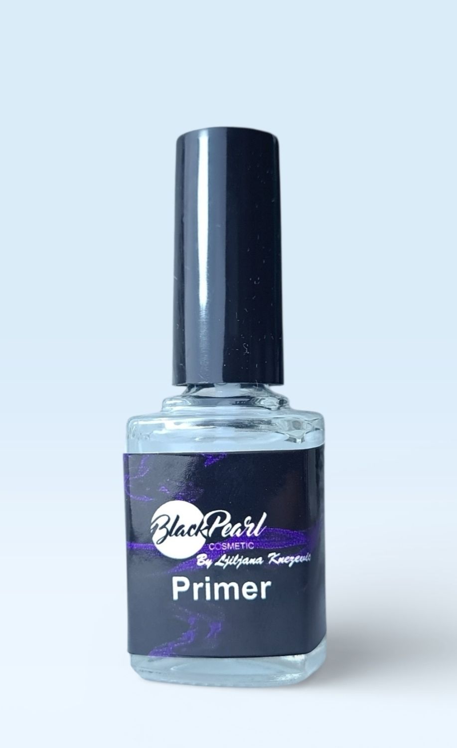 Primer / Prajmer 12ml 