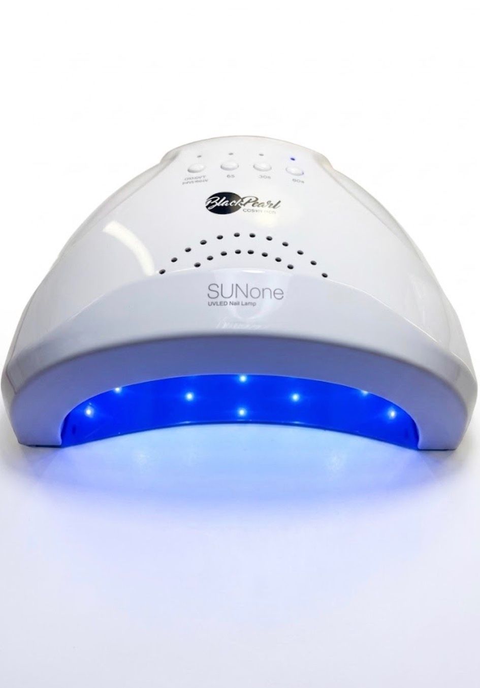 Led lampa 48W 