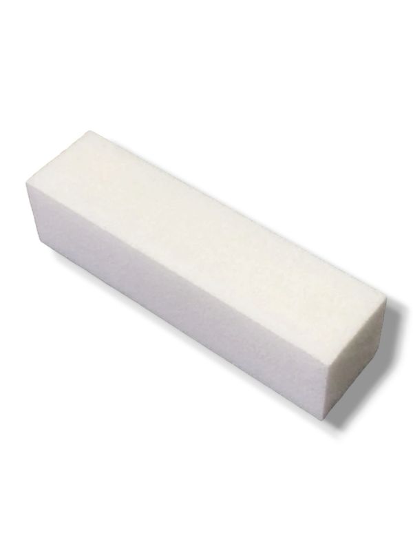 Polir blok 8kom + 2kom GRATIS