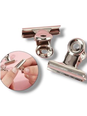 Stipaljke za Pincovanje Set 2kom