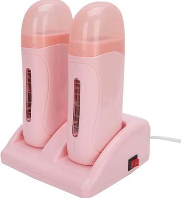 Dupli depilator -Uredjaj za depilaciju